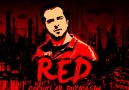 Red - Çocuklar Duymasın (Diss Matem Yeni 2012)