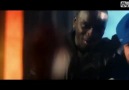 Redd feat. Akon & Snoop Dogg - I'm Day Dreaming (David May Mix) (