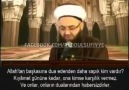 Redd-ül Sfiyye - Hani Nebmiz Muhammed sallallahu aleyhi...