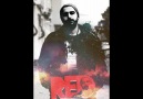 Red & (Feat Anke) - Zoru Bana Bırak