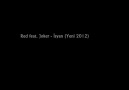 Red feat. Joker - İsyan (Yeni 2012)