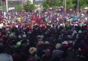 Redfish - Protests in Haiti Against Government and IMF Facebook
