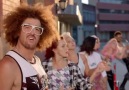 Redfoo VS DJ Snake Lil Jon New Thang For Whatl