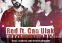 Red ft. Can Ulak - Listen Me [Diss To No.1 & Asi Styla & Matem]