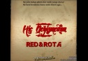 Red ft. Rota - Hiç Değişmedim (YENİ-2011!)