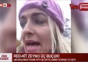 RED-KİT ZEYNO ÜÇ BUÇUK..!!