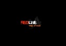 RedLine Time Attack 54