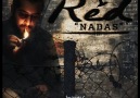 Red - Nadas (2012)