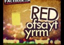 Red - Ofsayt Yrrm (Yeni-2012)