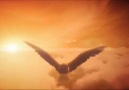 Red Shadow Singers - Eagle Song