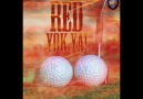 Red - Yok Ya (Re-Diss No.1 )