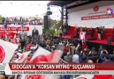 Referans gösterdiğin Anayasa seni kurtaramayacaktır.