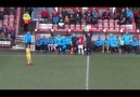 Referee allowed to replace sent off player...