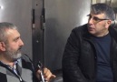 Refik Kurtuluş