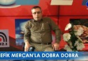 REFİK MERCANLA DOBRA DOBRA.