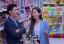 Refresh Man-11.bölüm