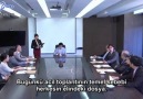 Refresh Man Bölüm 15