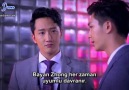 Refresh Man Bölüm 6