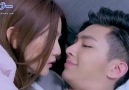 Refresh Man-9.bölüm