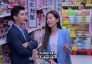 Refresh Man-10.bölüm