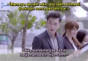 Refresh Man Bölüm 17 (Final)