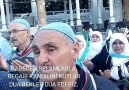 REĞAİB KANDİLİNİ KUTLAR DUA EDER DUA BEKLERİZ