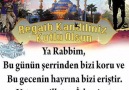 Regaib Kandiliniz Mübarek OlsunAmin..Şiir Sokağim .... Güz Gülleri