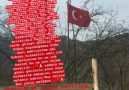 Regaip kandiliniz mübarek olsun... - Metehan Demirhan