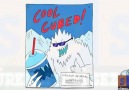 Regular Show 4. Sezon 29. Bölüm - Cool Cubed (Türkçe alt yazılı)