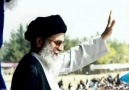 Rehber Ayetullah Seyyid Ali Hamenei