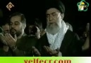 Rehber Hamaneyi Namaz Kılarken