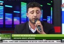 REHBER İLAHİ GRUBU SANATÇISI VEYSİ HİÇYILMAZ -  ŞEHÎD YUSUF  / HD