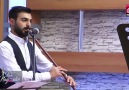 Rehber TV - Ender Tekin - Kutlu Bir Sevda Facebook