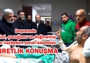 RehberTvhaber - NEFESİNİZİN KIYMETİNİ BİLİN! Facebook