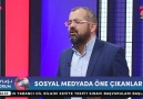 Rehber TV Paylaşıyorum da twitim