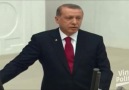 REİİS GÖZÜNÜN İÇİNE BAKA BAKA RAHATSIZMI OLUYON DEDİ