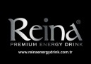 Reina Premium Energy Drink