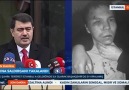 Reina saldırganının yakalanması (17 Ocak 2017)