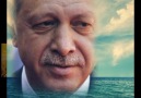 REİS ALLAH SANA UZUN MÜRLER VERSİN.....((((((((Aminn))))))))