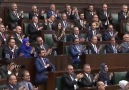 REİS AZDAN AZ ÇOKTAN ÇOK GİDER!Senin... - Abdurrahman UZUN