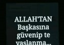 Reis - Babam hep derdiki.. Facebook