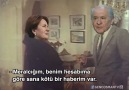 Reis Bahçeli’nin hesabı