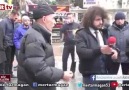 REİS - BEN KÜRDÜM DEDİ VE AĞLATTI...!!!&quotEVLATLARIM BU...