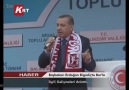 REİSBOKU 2023 bunu beğendi!