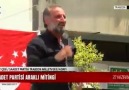 Reis Bunu da Satın alır mı acaba