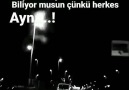 Reis - Çünkü Herkes Aynı