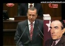 Reis; 80 Darbesini anlatıyor, Herkesimi kucaklıyor! İZLEYİN...