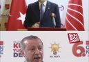 REİSdenKEMALeFENA KAPAK.. Vine Politik