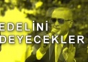 Reisden Trumpa Osmanlı Tokadı - Bedelini Ödeyecekler