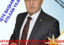 REİS DEVAM